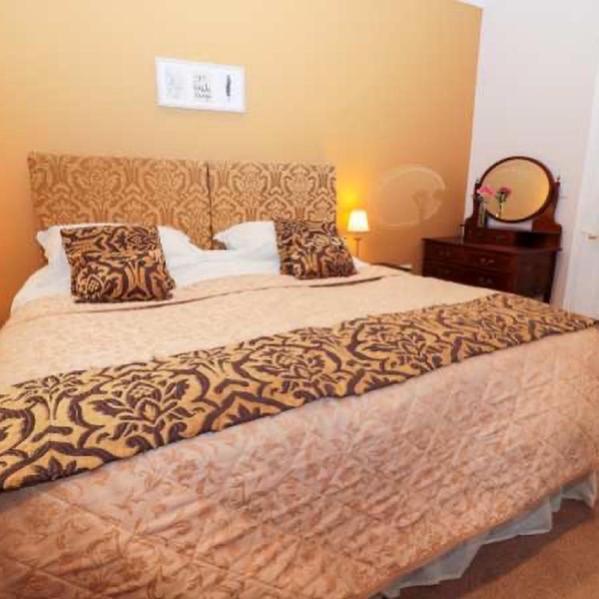 גטשהד Riding Farm Cottages מראה חיצוני תמונה